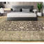 Oriental Area Rug