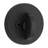 Baldwin Reserve Single Cylinder Deadbolt-498628992-498628740
