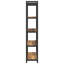 Steel Bookcase-1258880656-1258880666
