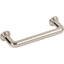 Davis Bar Pull-2015278882-2015278890