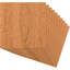 Planches en bois-87202461-87202444