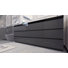 Ensemble de meuble-lavabo double 84 po Santrice Royal