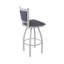 Tabouret pivotant Hadleigh-111450556-111450566-111450550