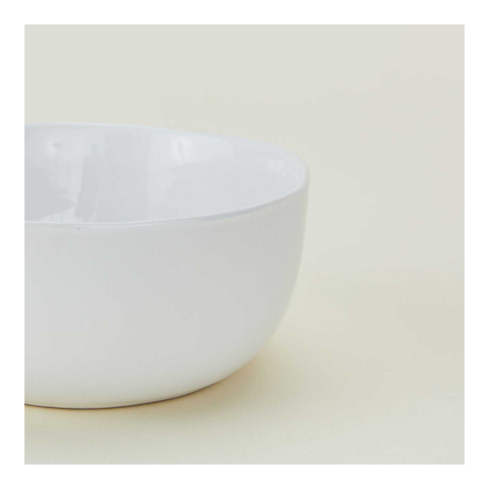 Strata Dinnerware 23.8 Dining Bowl