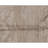Hand Knotted Viscose Indoor Rug