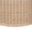 Upholstered Bench