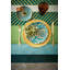 Fortuny Delphi Dinner Plate