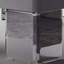 Bureau Mangum-864743339