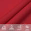 Sun Shade Sail 7X5x5 M 100% Polyester Oxford-445242441