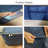 Clothes Storage, Foldable Blanket Storage Bag-2105477825