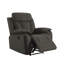 Tairi 3 Piece Reclining Sofa Set-1406198521