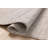 Amber Lewis x Loloi Monty  Ivory / Natural Area Rug-102676551