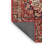Oriental Indoor Rug-410830434