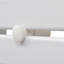 Wall-Mounted Warm Water Heated Towel Rail-16937451