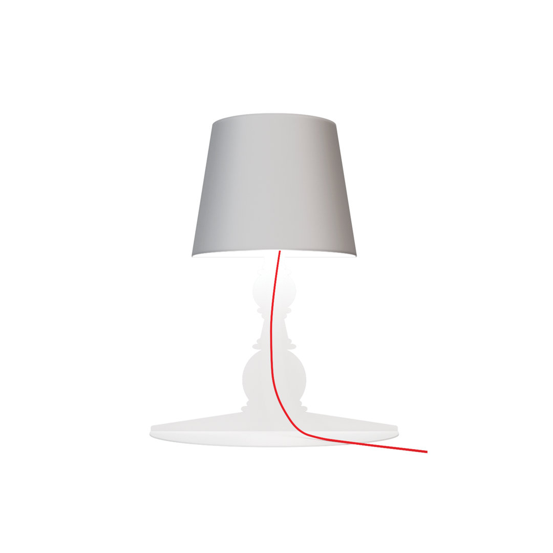 Adilyne Table Lamp