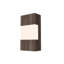2 - Light Sconce-68955419