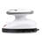 Ivation Non Stick Soleplate Iron