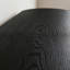 Console 50 po Modern Art Sculptural