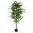 120CMARTIFICIAL PIERIS TREE