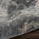 Favermann Abstract Indoor Rug