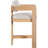 Sacha Howley Upholstered Stool-1581278075-1586105546-1581277953