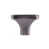 Antique Nickel is out of stock