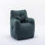 Chaises d'appoint-1914564403
