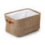 Ensemble de 3 paniers en tissu-2043450891
