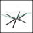 39.37" Rectangular Coffee Table-1360726419-1360726417