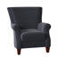 Geary Armchair-1349811000-1414728379-1414728382
