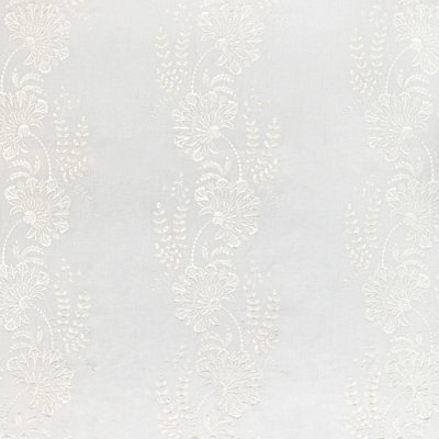 Summerland Valencia Fabric
