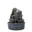 Weather Resistant Table Top Fountain