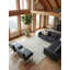 Aspen Hand Tufted Abstract Area Rug-1277397639-1305595051