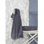 Estefano Cambridge Luxury Turkish Cotton Bath Rug-839290605