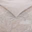 Tommy Bahama Hot Tropics Orange Reversible Ultra Soft Plush Throw Blanket-1317207673
