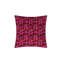 Queenie Square Pillow Cover & Insert-2100644986