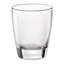 Drinking Glass-44204937-44204935