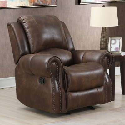 Avaline Recliner