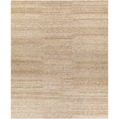 Tapis Werts ODS2303