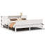 Aquila Solid Wood Bed-406586229-406586239