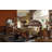 Ryles 71'' W 5 - Drawer Dresser-29230190