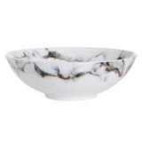 Bone China Salad Bowl