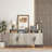 Tarrah 58'' Console Table