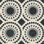 Solis Honed Marble Tile-69526712