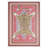 Alinda Apex Leopard Print Washable Area Rug-965389976-967264808