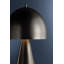 HOPKINTON Rechargeable Table Lamp-213385244-213385234