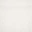 Plafonnier semi-encastré 3 lumières Brooklyn-66074546-66074547
