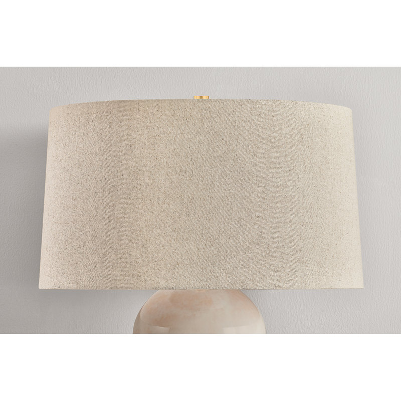 Midtown Wall Sconce