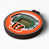 Cincinnati Bengals