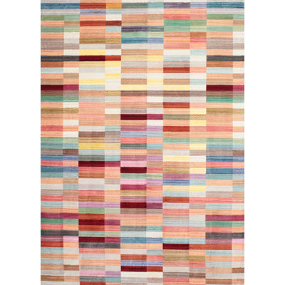 Indoor Rug